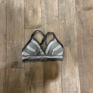 Aerie Bralette